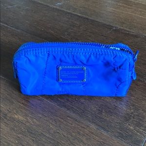 Marc Jacobs Cosmetic Bag